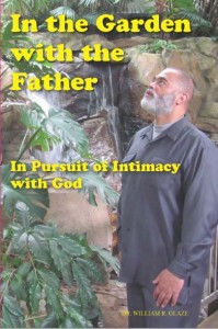 Intimacy With God JPG