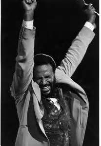 Make Me Want To Holler Throw Up Both My Hands